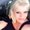 Photo of Wendy S.