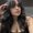 Photo of Ryanne R.