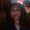 Photo of Nish G.