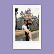 google avatar