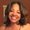 Photo of Sydnee S.