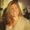 Photo of Stephanie P.