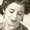 Photo of Loiuse R.