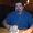 Photo of Luis T.