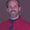 Photo of Dan S.