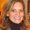 Photo of Ann P.