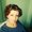 Photo of Barbara S.