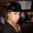 Photo of clarisa s.