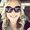 Photo of Jenna M.