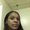 Photo of Nicole S.