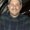 Photo of Sean K.