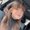 Photo of megan c.