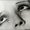 Photo of Qype User (kathjd…)