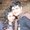 Photo of Sidharth S.