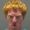Photo of Sam N.