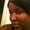 Photo of Ebony W.