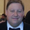 Photo of Bob C.