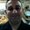 Photo of Kamal N.