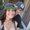 Photo of Dorinda S.