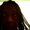 Photo of Kalvin R.