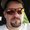 Photo of Jason D.