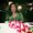 Photo of Lorena A.