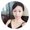 Photo of Dongqin Q.