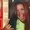 Photo of Cortnee K.