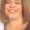 Photo of Gina L.