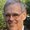 Photo of Peter S.