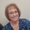 Photo of Denise H.