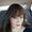 Photo of Michelle M.