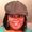Photo of Kareen H.