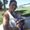 Photo of Kathie S.