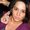Photo of Anna T.