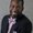 Photo of Jabari M.