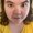 Photo of Nadine F.