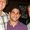 Photo of Sharief S.