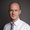 Photo of Brian M.