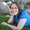 Photo of Rachel Rose G.