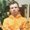 Photo of Neil K.
