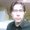 Photo of Dustin T.