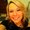 Photo of Ashley S.
