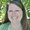Photo of Brandi P.