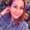 Photo of Erika G.