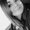 Photo of Jessica S.