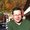 Photo of Chuck C.