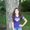 Photo of Jeanette C.