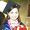 Photo of Sandeep K.