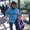 Photo of Cheryl R.
